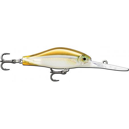 Rapala SDRJD07 WPDU